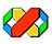 microsoftvisualc