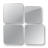 EasySysprep