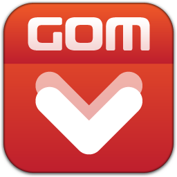 GOMPlayerPLUS播放器 GOMPlayerPLUS播放器