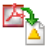 TotalPDFConverter