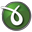 doPDF