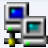 PortMap PortMap