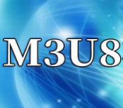M3U8视频搜索器(Getvideohelp) M3U8视频搜索器(Getvideohelp)