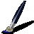 CorelPainter11绘画软件