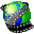 UleadGIFAnimator(GIF动态图制作软件)