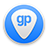 GuitarPro7编曲软件