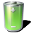 AcerEpowerManagement