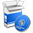 Matlab