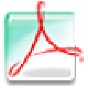 AdobePDFPrinter