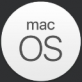 VM虚拟机MACOS解锁补丁Unlocker