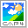 PhotoCap数码照片批处理软件