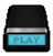 DVRPlayer(监控录像播放器)
