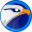 EagleGet(磁力下载工具)