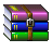 WinRAR WinRAR