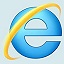 InternetExplorer9