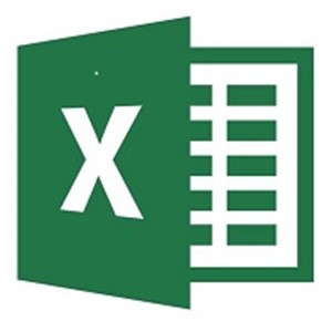 会计科目汇总表Excel模板