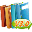 TXTBOOKReader