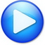 MOVPlayer