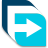 FreeDownloadManager