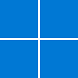 微软Win11正式版64位专业版