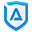 ADSafe广告拦截工具