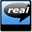 Real播放器解码包(RealAlternative)