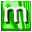 MeGUI视频压缩软件 MeGUI视频压缩软件