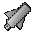 UNetbootin