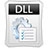 msvcp110.dll