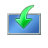 微软Windows11安装助手