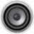 letasoftsoundbooster音量放大工具