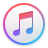 64位iTunes中文版 64位iTunes中文版