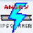 AngryIPScanner(ip端口扫描工具)