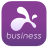 SplashtopBusiness远程桌面 SplashtopBusiness远程桌面