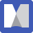 MindjetMindManager(Mind思维导图软件)