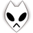 Foobar2000音频播放器