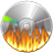 ImgBurn光盘刻录软件 ImgBurn光盘刻录软件
