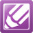 FoxitPDFEditor(PDF编辑器)