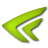 NVIDIAInspector(检测/超频软件) NVIDIAInspector(检测/超频软件)