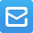 畅邮(DreammailPro)