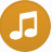 FreeMP4toMP3Converter(MP4转换MP3工具) FreeMP4toMP3Converter(MP4转换MP3工具)