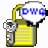 AutoDWGDWGLock