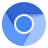 Chromium浏览器开源版