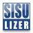 Sisulizer4