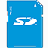 SDCardFormatter