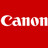 佳能CanonPIXMAG3800驱动(含扫描驱动)