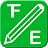 TorrentFileEditor(BT种子编辑)