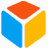 KBOX虚拟视频 KBOX虚拟视频