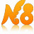 N8设计软件专业版