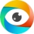 ACD看图(速度最快的看图软件)